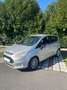 Ford B-Max 1.6 TDCi 95 FAP Trend - thumbnail 2