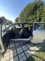 Ford B-Max 1.6 TDCi 95 FAP Trend - thumbnail 6