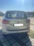 Ford B-Max 1.6 TDCi 95 FAP Trend - thumbnail 3