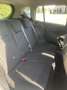 Ford B-Max 1.6 TDCi 95 FAP Trend - thumbnail 8