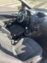 Ford B-Max 1.6 TDCi 95 FAP Trend - thumbnail 9