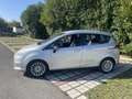 Ford B-Max 1.6 TDCi 95 FAP Trend - thumbnail 4