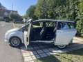 Ford B-Max 1.6 TDCi 95 FAP Trend - thumbnail 5