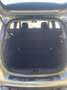 Ford B-Max 1.6 TDCi 95 FAP Trend - thumbnail 7