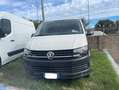 Volkswagen Transporter 2.0TDI - thumbnail 3
