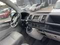 Volkswagen Transporter 2.0TDI - thumbnail 8