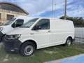 Volkswagen Transporter 2.0TDI - thumbnail 1