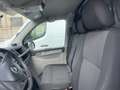 Volkswagen Transporter 2.0TDI - thumbnail 10