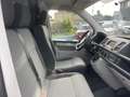 Volkswagen Transporter 2.0TDI - thumbnail 9