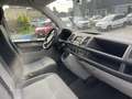 Volkswagen Transporter 2.0TDI - thumbnail 6