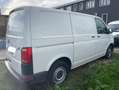 Volkswagen Transporter 2.0TDI - thumbnail 5