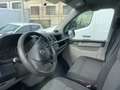 Volkswagen Transporter 2.0TDI - thumbnail 7