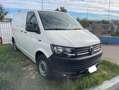 Volkswagen Transporter 2.0TDI - thumbnail 4