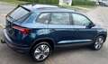 Skoda Karoq 1.5 TSI 150ch ACT DSG7 Ambition 20000HT 06/2023 ENTRETIEN COMPLET A JOUR Bleu - thumbnail 3
