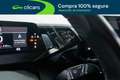 Volkswagen ID.4 GTX 220KW 77Kwh Rojo - thumbnail 23