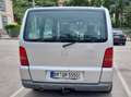 Mercedes-Benz V 230 V 230 TD Ambiente - thumbnail 4