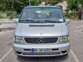Mercedes-Benz V 230 V 230 TD Ambiente - thumbnail 3