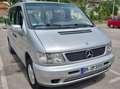 Mercedes-Benz V 230 V 230 TD Ambiente - thumbnail 5
