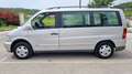 Mercedes-Benz V 230 V 230 TD Ambiente - thumbnail 2