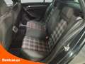 Volkswagen Golf GTI 2.0 TSI Performance DSG7 180kW Gris - thumbnail 18