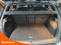 Volkswagen Golf GTI 2.0 TSI Performance DSG7 180kW Gris - thumbnail 17