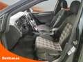 Volkswagen Golf GTI 2.0 TSI Performance DSG7 180kW Gris - thumbnail 9