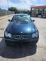 Mercedes-Benz CLK 220 Avangarde Синій - thumbnail 1