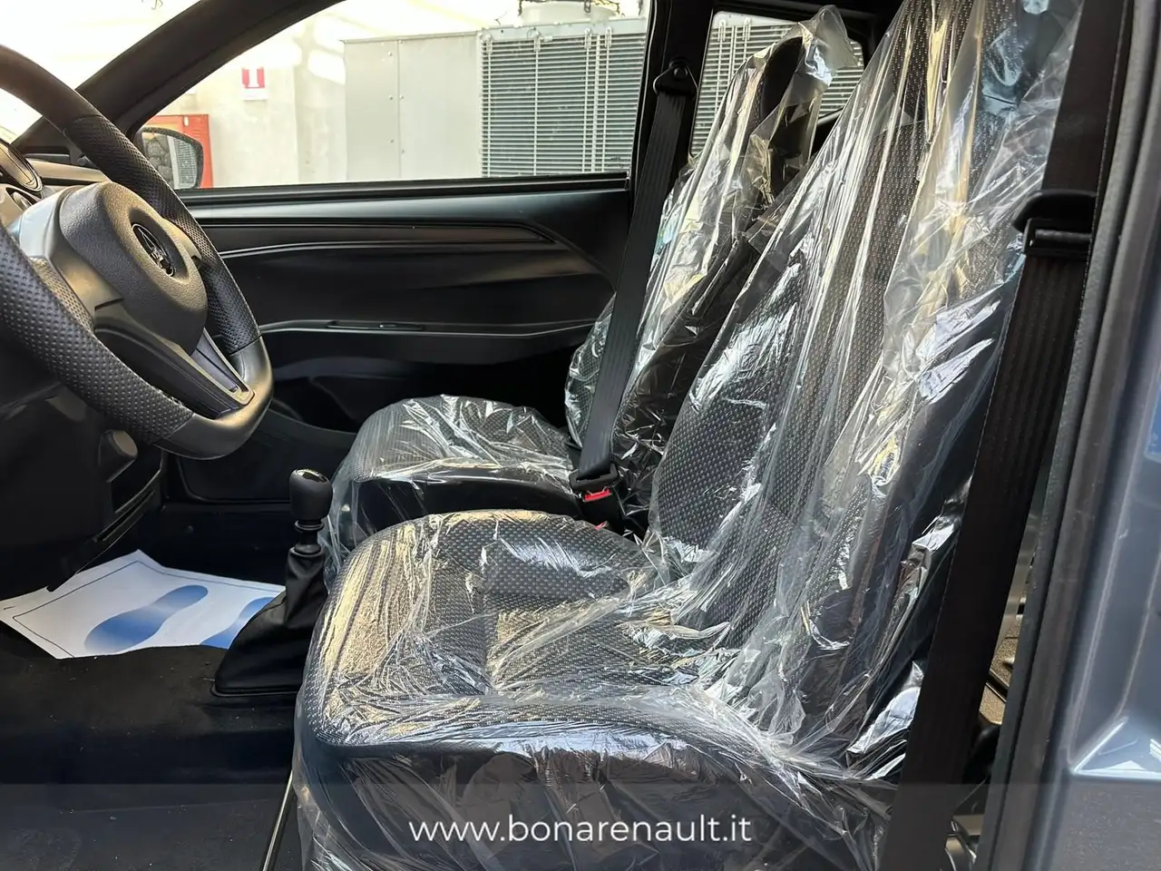 Minauto Access e minauto Prezzo INCENTIVI senza rottamazione con Immatricolazione compresa 7
