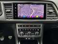 SEAT Ateca 1.5 EcoTSI S&S FR Blanco - thumbnail 13