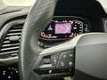 SEAT Ateca 1.5 EcoTSI S&S FR Blanco - thumbnail 12