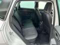 SEAT Ateca 1.5 EcoTSI S&S FR Blanco - thumbnail 6