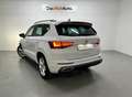 SEAT Ateca 1.5 EcoTSI S&S FR Blanco - thumbnail 8