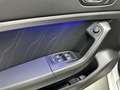 SEAT Ateca 1.5 EcoTSI S&S FR Blanco - thumbnail 15