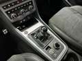 SEAT Ateca 1.5 EcoTSI S&S FR Blanco - thumbnail 10