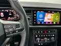 SEAT Ateca 1.5 EcoTSI S&S FR Blanco - thumbnail 11