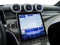 Mercedes-Benz GLC 220 220 d amg line premium plus 4matic auto Blau - thumbnail 16