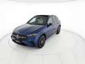 Mercedes-Benz GLC 220 220 d amg line premium plus 4matic auto Blau - thumbnail 1