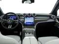 Mercedes-Benz GLC 220 220 d amg line premium plus 4matic auto Blau - thumbnail 9