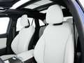 Mercedes-Benz GLC 220 220 d amg line premium plus 4matic auto Blau - thumbnail 14