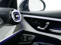 Mercedes-Benz GLC 220 220 d amg line premium plus 4matic auto Blau - thumbnail 18