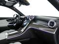 Mercedes-Benz GLC 220 220 d amg line premium plus 4matic auto Blau - thumbnail 10