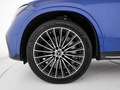 Mercedes-Benz GLC 220 220 d amg line premium plus 4matic auto Blau - thumbnail 7