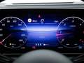 Mercedes-Benz GLC 220 220 d amg line premium plus 4matic auto Blau - thumbnail 12