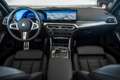 BMW 318 3 Serie Touring 318i M Sport | Glazen panoramadak Zwart - thumbnail 11