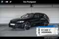 BMW 318 3 Serie Touring 318i M Sport | Glazen panoramadak Zwart - thumbnail 1