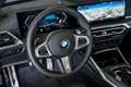 BMW 318 3 Serie Touring 318i M Sport | Glazen panoramadak Zwart - thumbnail 16
