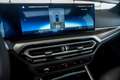 BMW 318 3 Serie Touring 318i M Sport | Glazen panoramadak Zwart - thumbnail 17