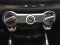 Kia Stonic 1.2 DPi Drive Negro - thumbnail 28