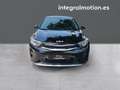 Kia Stonic 1.2 DPi Drive Negro - thumbnail 2