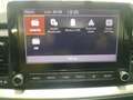 Kia Stonic 1.2 DPi Drive Negro - thumbnail 31
